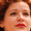 Анна Захарова о компании СваяРсз