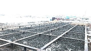 Купить винтовые сваи 108 в Рассказово - цена от 2642 руб